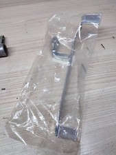 Simson Schwalbe Fuß Schaltwippe