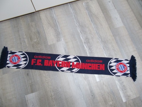 Bayern münchen adidas - f.c.,