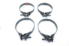 YAMAHA XJR 1200 4PU  4x