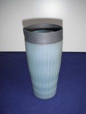 Tupperware  Traveller  großer