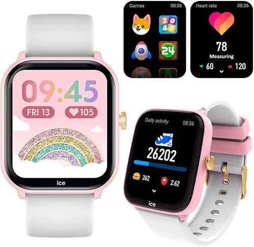 Ice watch - ice, 2.0