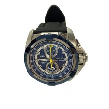 Seiko velatura 49er klasse - seiko,