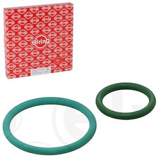 ELRING DICHTUNGSSATZ