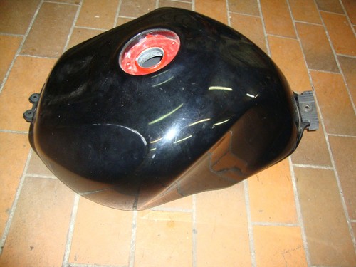 Cbr 900 sc33 tank verkleidung - cbr,