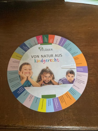 Quickfinder homöopathie - quickfinder,
