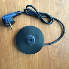 Nespresso Aeroccino 3