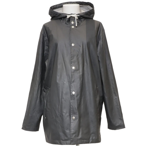 Everest regenmantel damen - everest,,