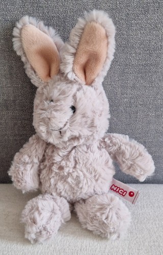 Nici plüsch hase spring - nici,