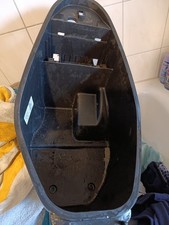 EXPLORER KALLIO 50 HELMFACH