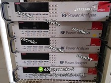 1pc   2800 Mobile