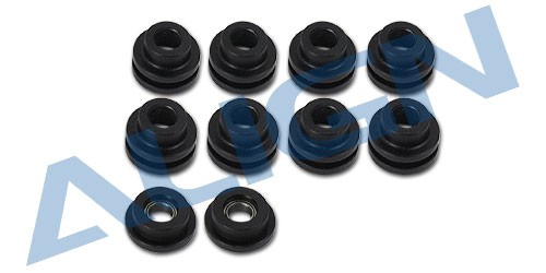 Align rex 800 g800 - align, t-rex