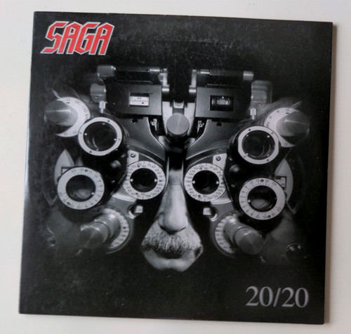 Saga promo 2012 prog - saga,