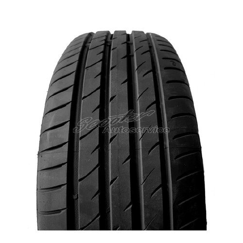 275 r19 100y - 1x, 275/35
