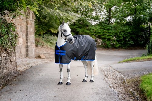 Horseware amigo ripstop 900d - horseware,