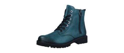 Remonte damen stiefelette - remonte,