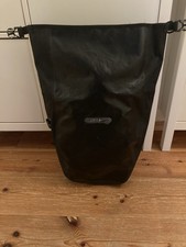 Ortlieb City Fahrradtasche in