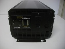 Xantrex 801-3000 Prowatt 3000