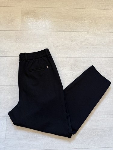 Hugo boss black label hose - hugo,