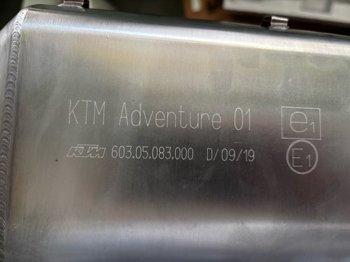 Ktm 1290 super adventure - 1290,
