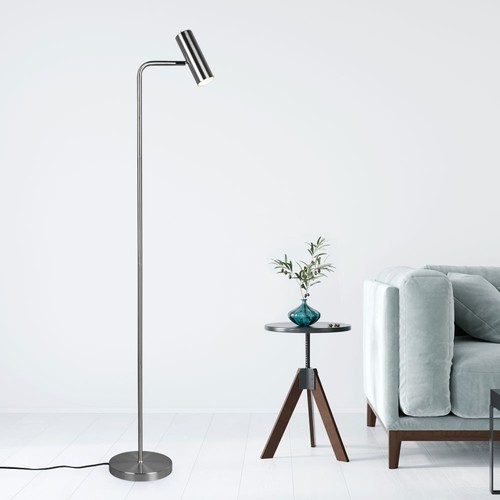 Led steh lampe ess zimmer - steh,