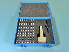 Turnus 333-030 Typenhalter Satz 3 mm Schlagzahlen + Buchstaben