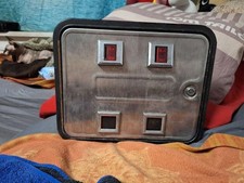 spielautomaten  Arcade  Automat    Flipper Kassentür