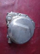 Kawasaki Z 750 E KZ750E -