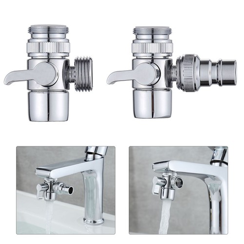 Waschmaschine wasserhahn - waschmaschine,