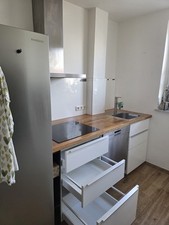 ikea küchen gebraucht