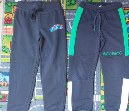 Jungen hosenpaket - jungen,