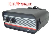 Bedienfeld Taster Set für