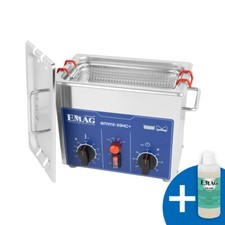 Emag schalltec - emag, ag/