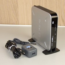 Cisco LINKSYS RVL200 4-Port