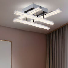 LED Design Decken Spot Lampe