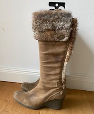 Lea foscati stiefel - lea,