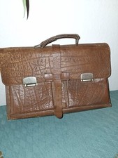 60er Jahre alte Gcs Vintage