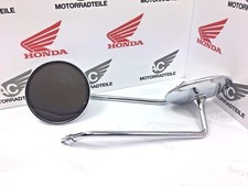 Honda 250 350 400 450 - 250, 500