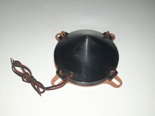 1 Isophon Elektrostat (6,8 cm)