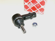 Spurstangengelenk FEBI