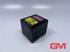 Microscan Barcodescanner MS-520 barcode scanner unit FIS-0520-0002 Einheit