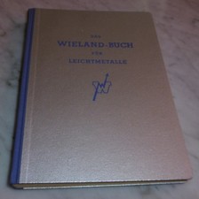 sach buch wieland werke ag ulm