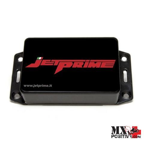 Jetprime programmierbares - jetprime,