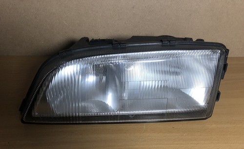 Volvo s70 v70 c70 - volvo,