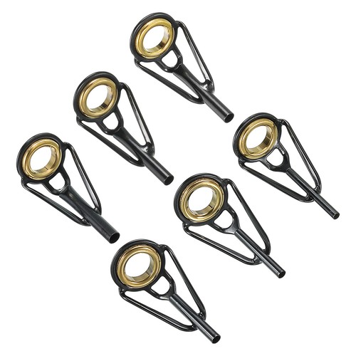 2mm angelrute spitze - 1.2-2.2mm,