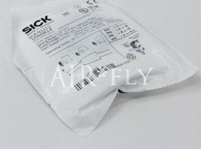 1PCS New SICK photoelectric