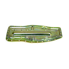 Sitzbank Sitz Bodenblech  Simson S50 S51 S70 S51E Enduro Sitzbankboden Blech 1A