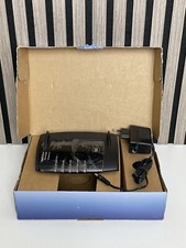 FRITZBox Fon WLAN 7320 Router