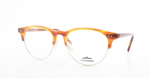 Kilsgaard brille marmont fudge - brille,