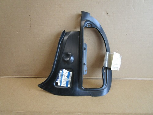Opel corsa aufnahme - opel,