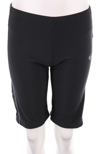 Secondhand sporthose fitness - secondhand,